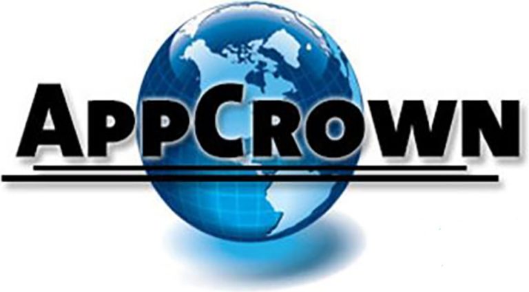 AppCrown-768x425