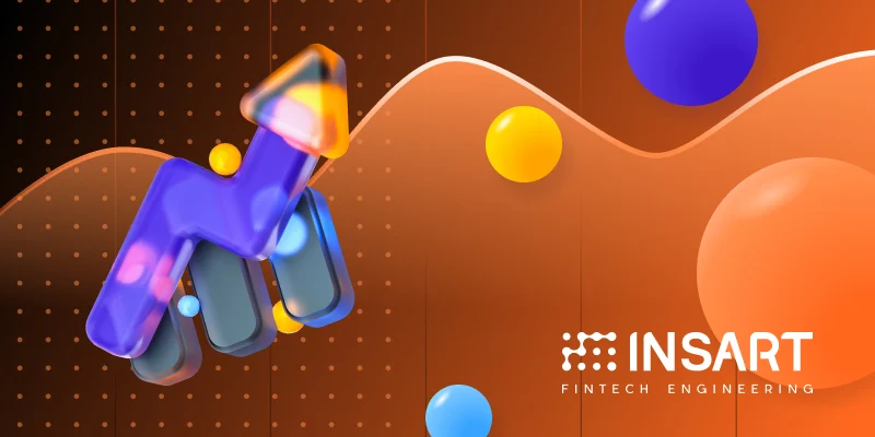 5 Decisions You Must Make Right Now to Secure Your Startup’s Growth & Success