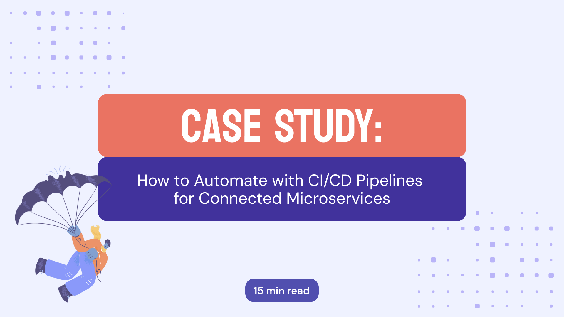 Case Study - Design System - Blog - 12 (1)