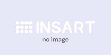 insart-placeholder