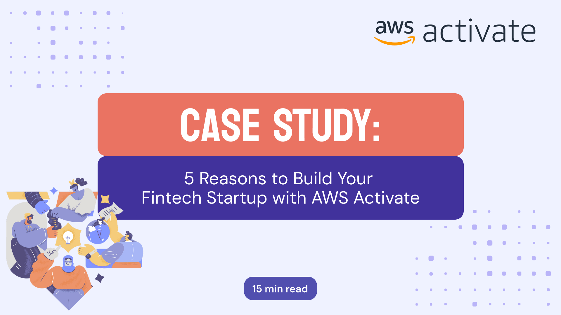 Case Study - Design System - Blog - 10 (1)