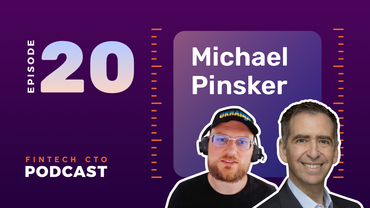 2023-youtube-video-cover-8