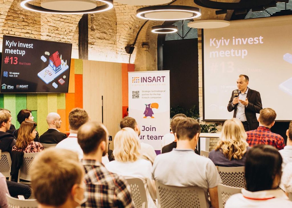 Screen-08-05-2025-at-15-06-56-1