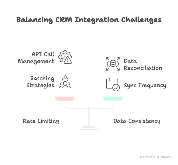Rebuilding a Fintech Platform: From WordPress MVP to AI-Powered Web App
