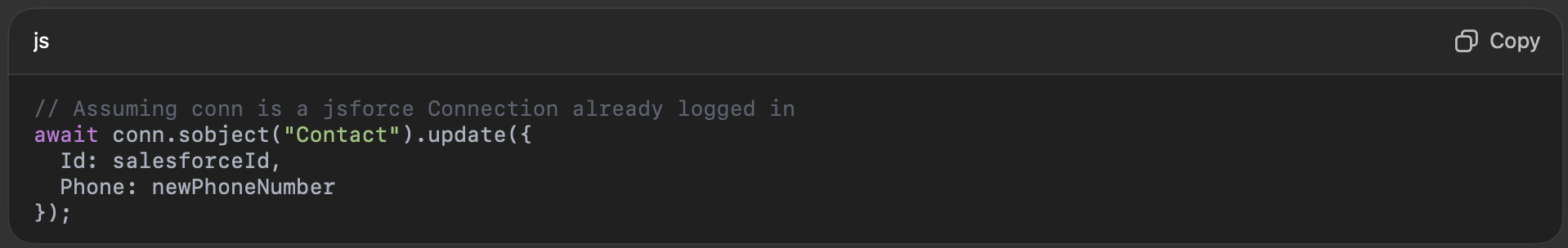 Rebuilding a Fintech Platform: From WordPress MVP to AI-Powered Web App