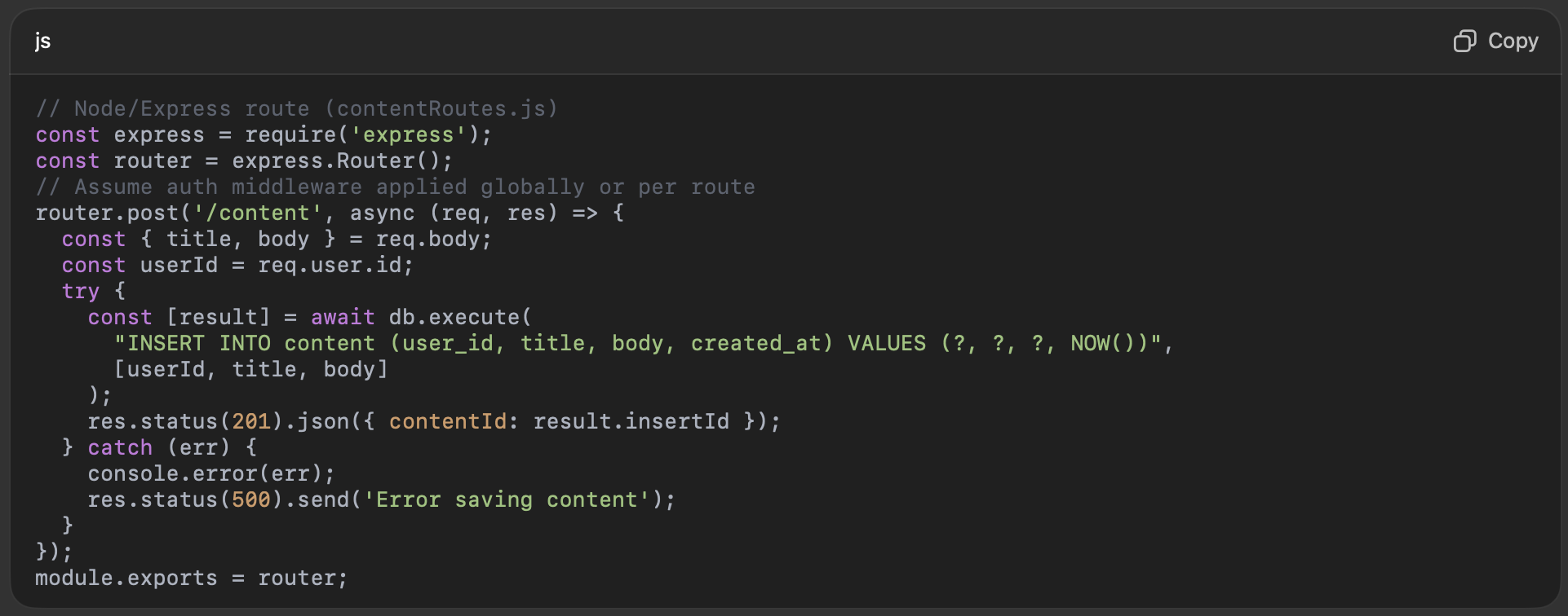 Rebuilding a Fintech Platform: From WordPress MVP to AI-Powered Web App