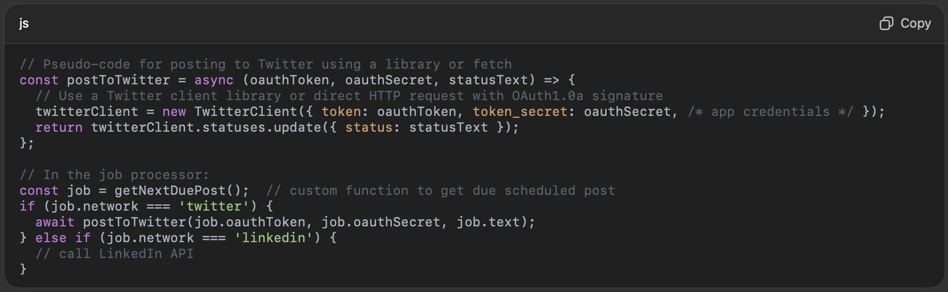 Rebuilding a Fintech Platform: From WordPress MVP to AI-Powered Web App