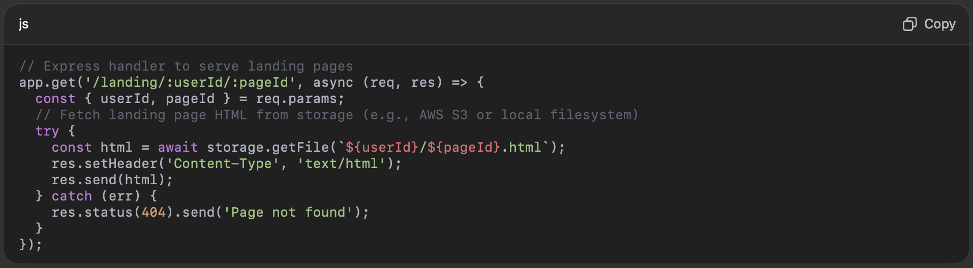 Rebuilding a Fintech Platform: From WordPress MVP to AI-Powered Web App