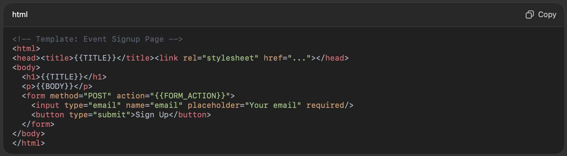 Rebuilding a Fintech Platform: From WordPress MVP to AI-Powered Web App