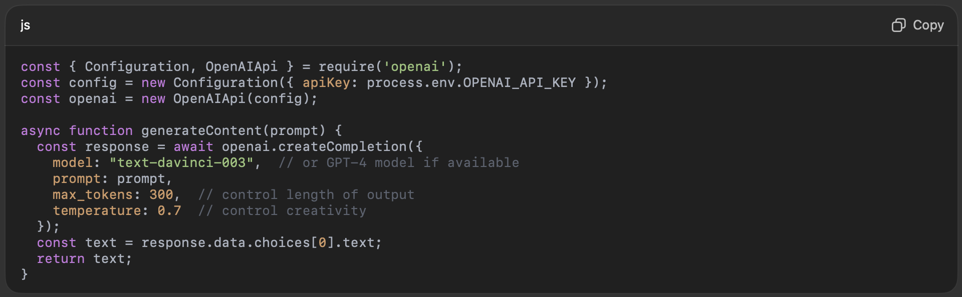 Rebuilding a Fintech Platform: From WordPress MVP to AI-Powered Web App