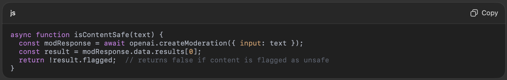 Rebuilding a Fintech Platform: From WordPress MVP to AI-Powered Web App