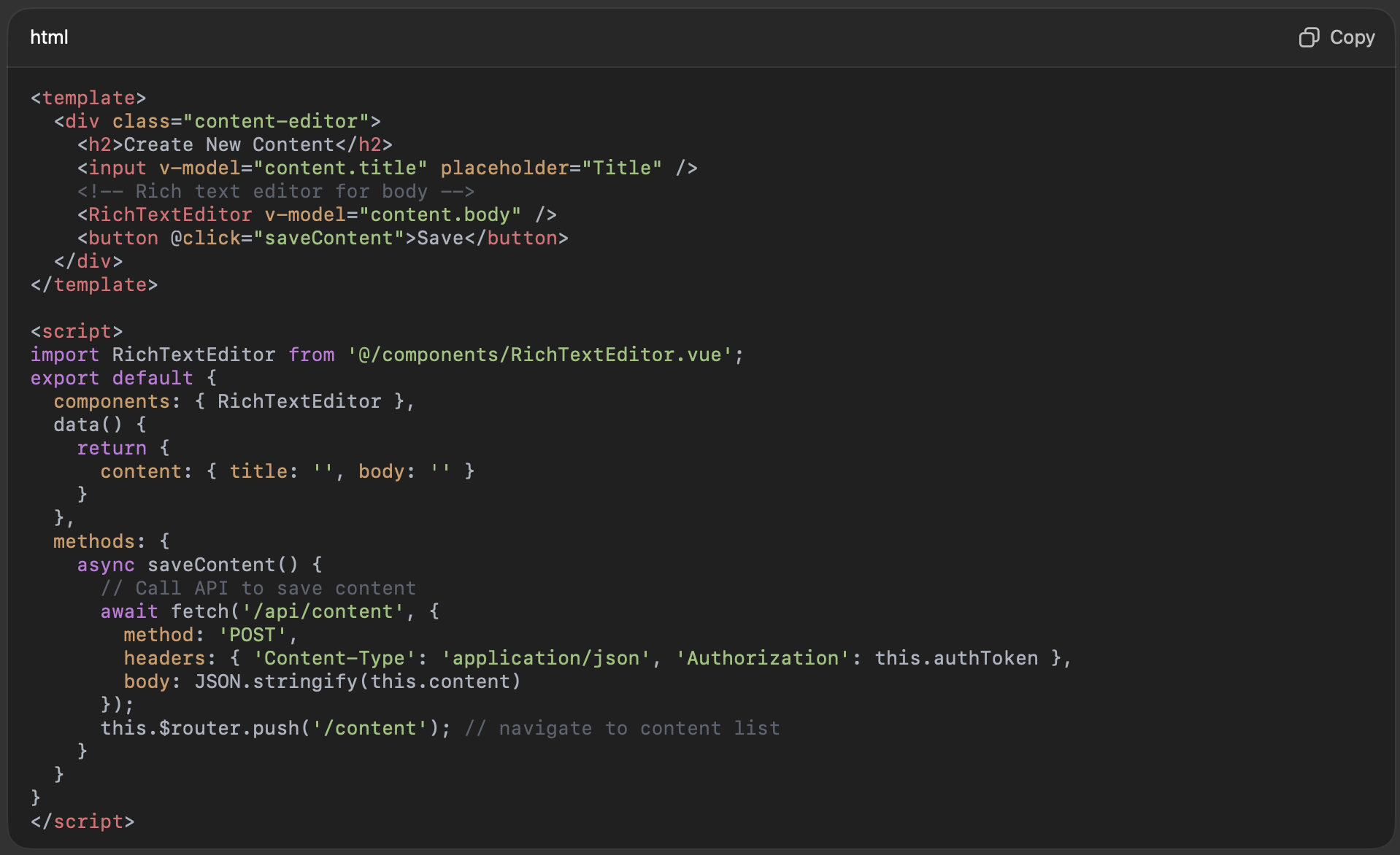 Rebuilding a Fintech Platform: From WordPress MVP to AI-Powered Web App