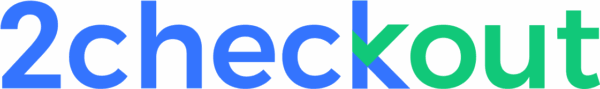 2Checkout 2checkout