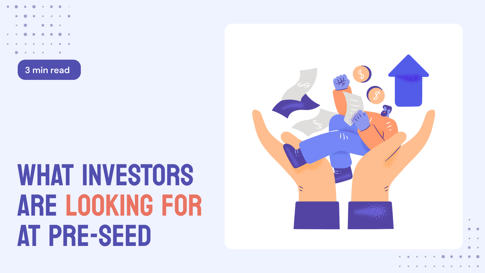 Case Study - Design System - Blog - 1-2 (1)