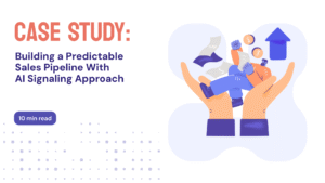 Case Study - Design System - Blog - 3-2