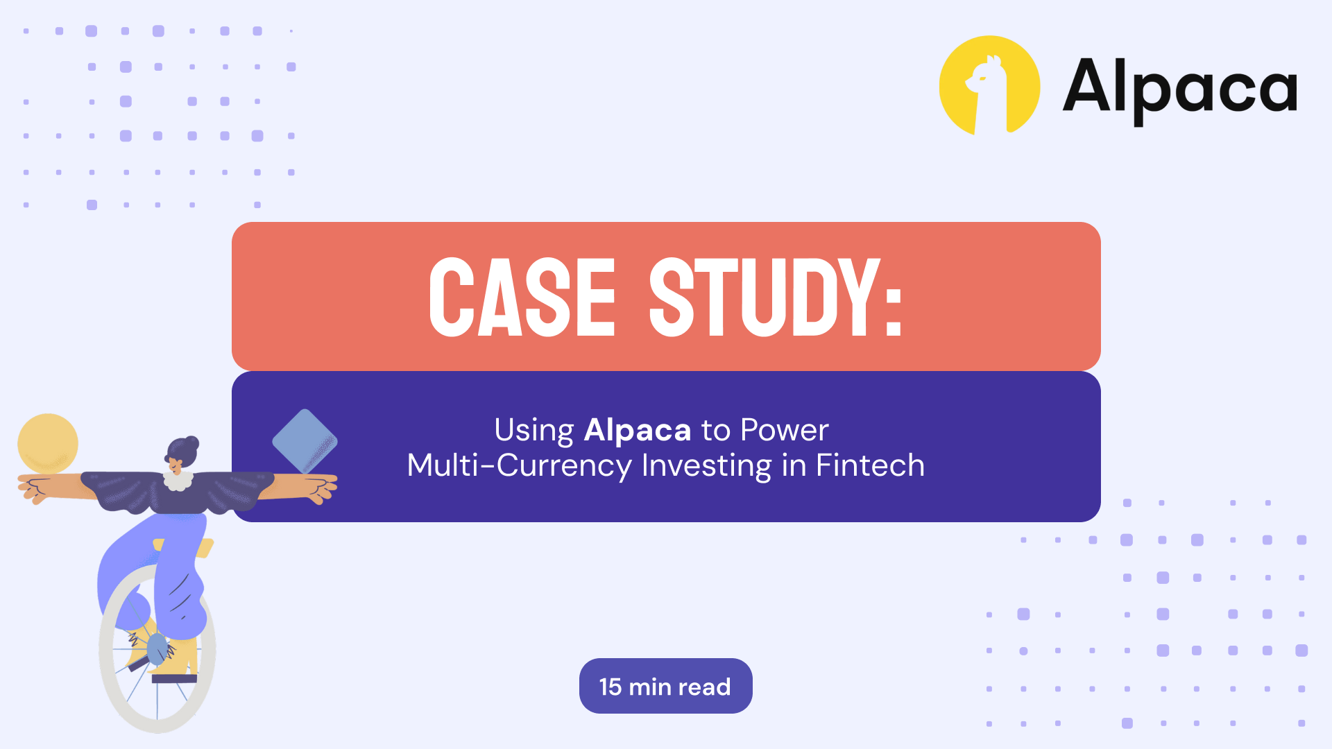 Case Study - Design System - Blog - 31