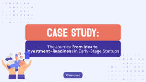 Case Study - Design System - Blog - 34