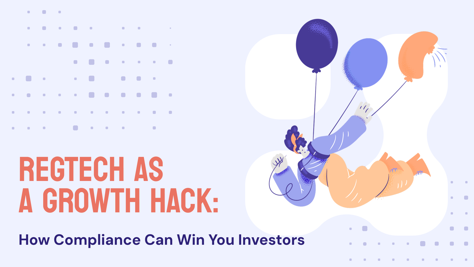 Traction Is a Lie - Blog - 5