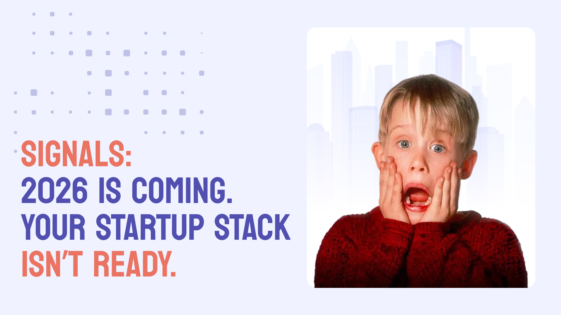 Why Now Is the Best Time to Build in Fintech - Blog - 3