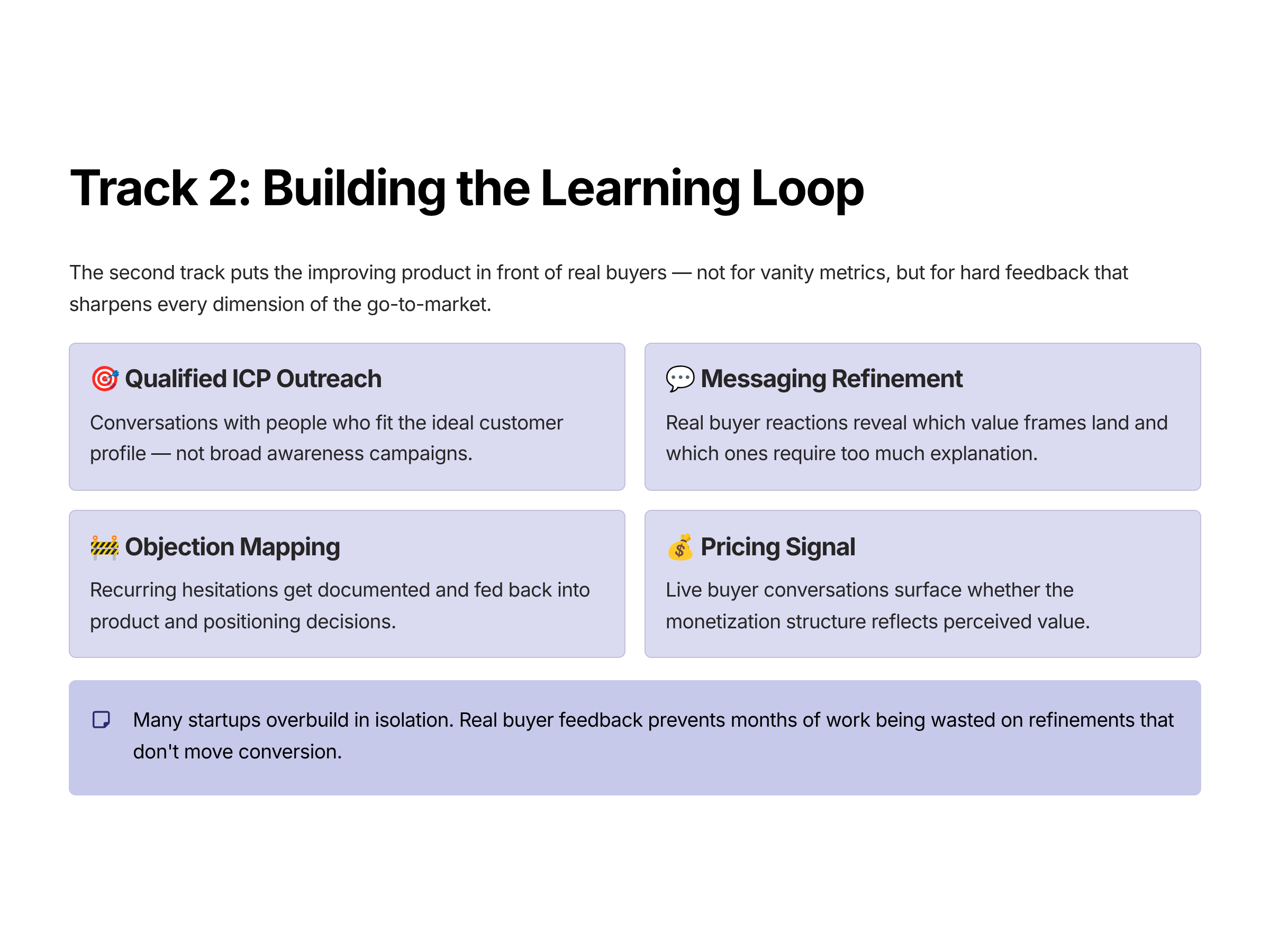 Case Study: How INSART Revives Startup Products That Aren’t Converting