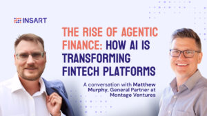 Banner.Matthew Murphy