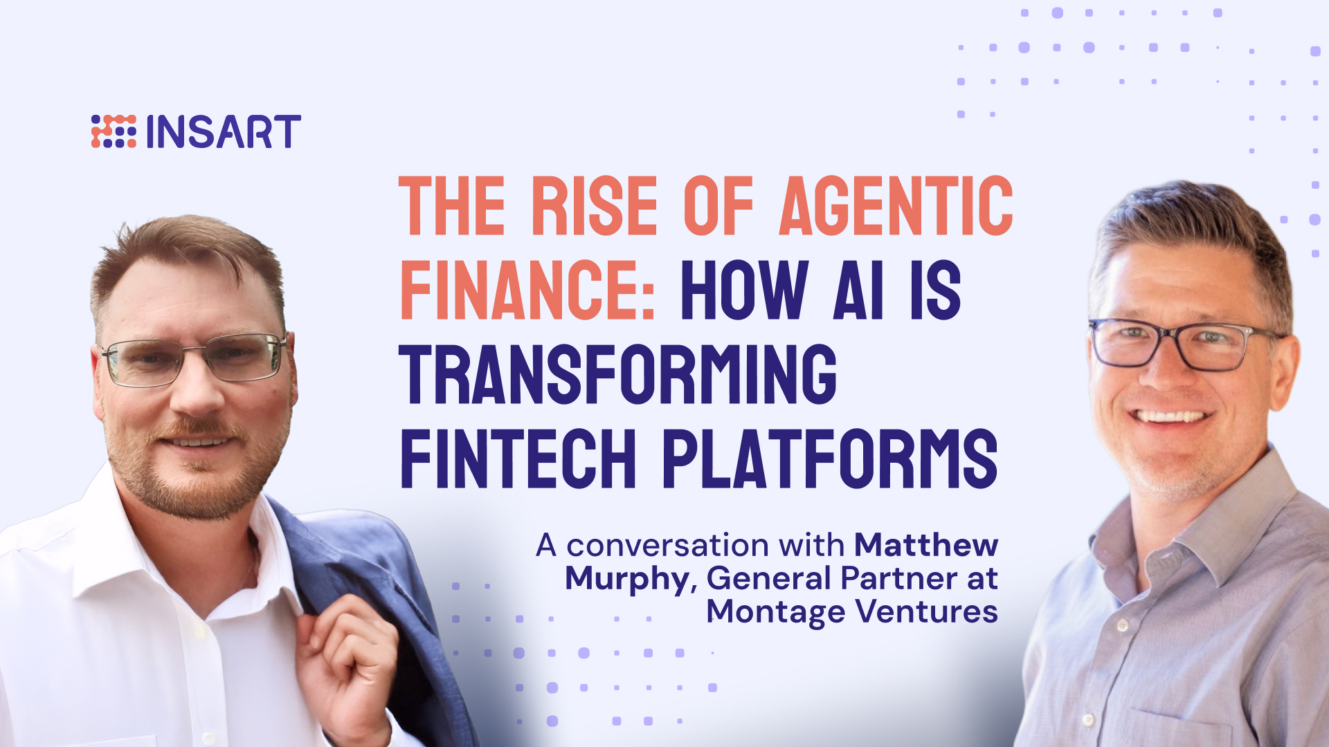 Banner.Matthew Murphy