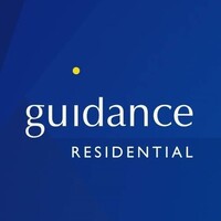 GUIDANCE RESIDENTIAL