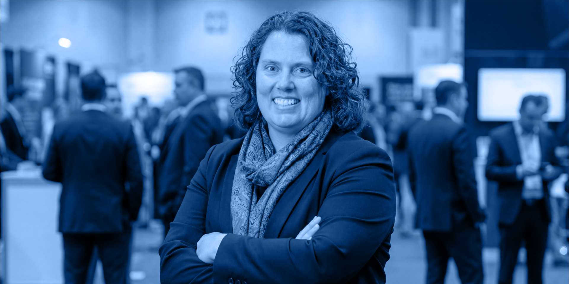 A Fresh Perspective on Estate and Life Planning: Interview with Renee Fry, Founder of Gentreo