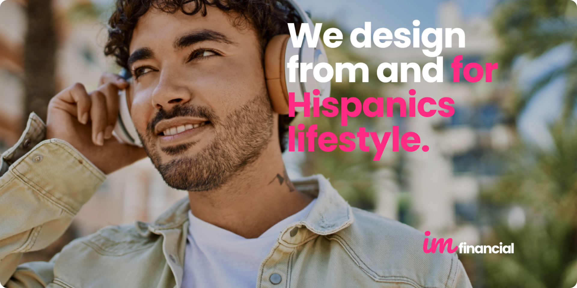 Building a Financial Home Base for Underserved Hispanic Communities