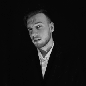 Bohdan Hlushko