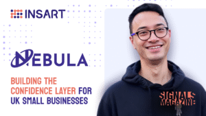 Top-30. Nebula (1)