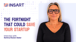 [SIGNALS] Interview with Bettina Rubek Slater
