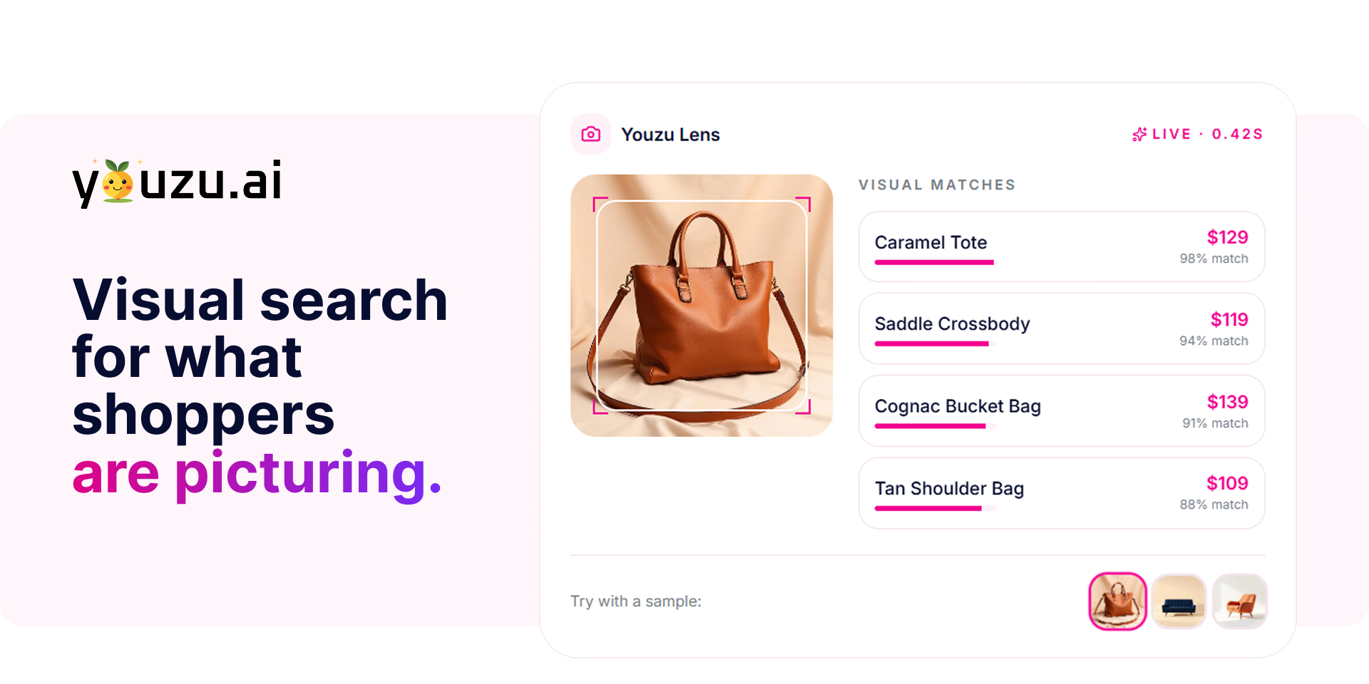 Youzu: The AI Infrastructure Behind the Next Generation of Visual Commerce