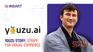 Interview with Nail Vali. Youzu. Preview