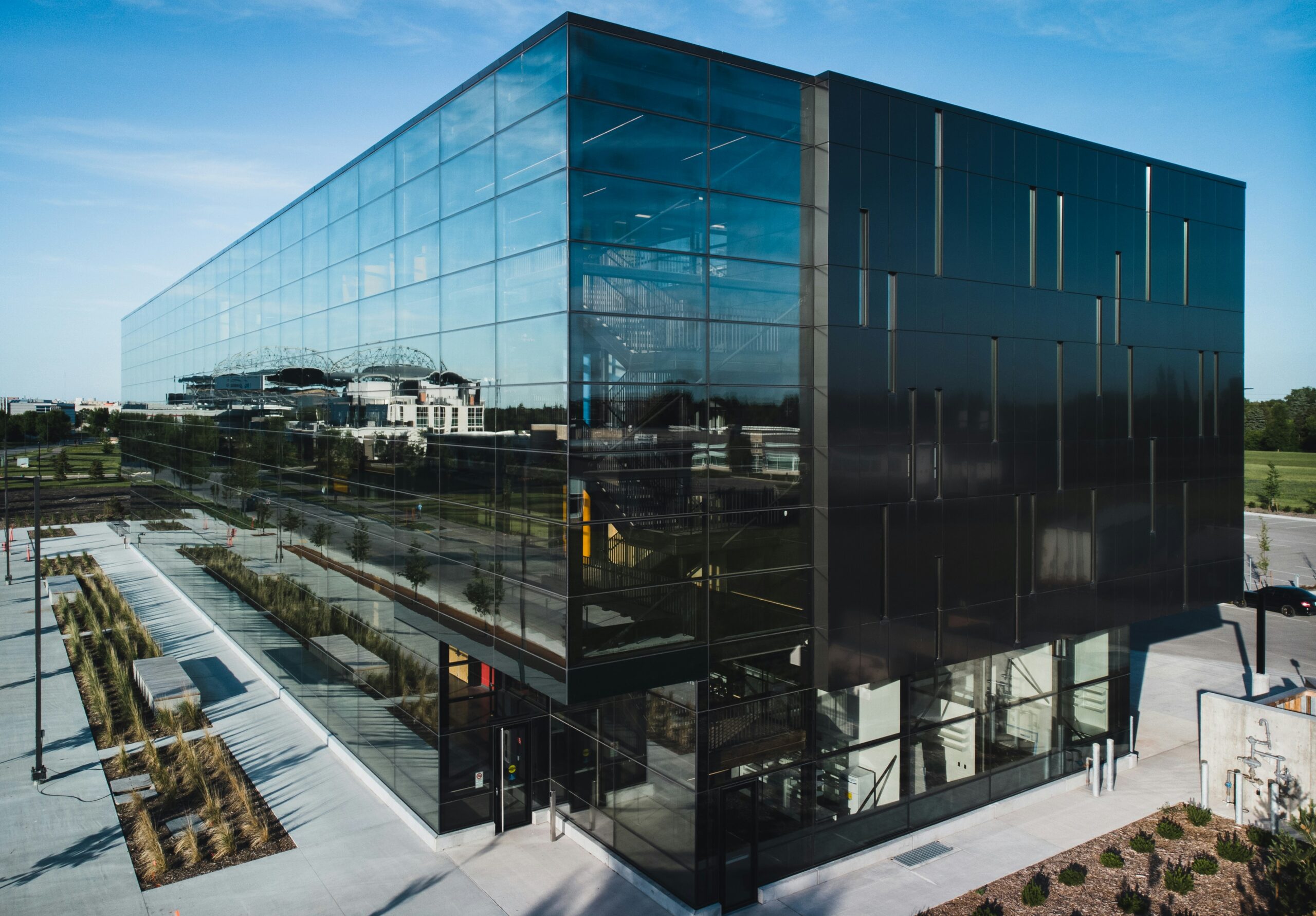 Check Your Ego at the Door: How North Forge Builds Founders Who Last